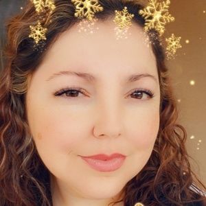 Meet your Posher, Heidi